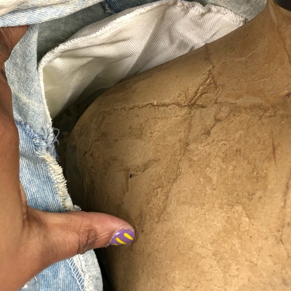 Vintage Lovers 2 piece set RARE FIND - Picture 9 of 16